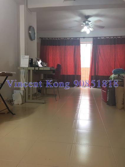Blk 336 Jurong East Avenue 1 (Jurong East), HDB Executive #144159302